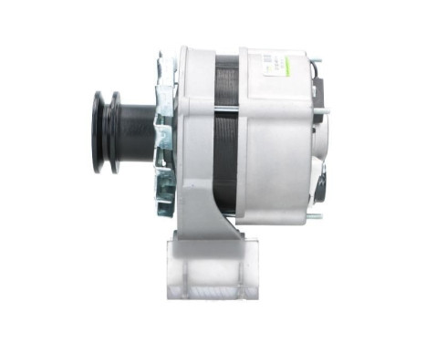 Dynamo / Generator +Line Original 305.006.045.010 PlusLine, bild 2