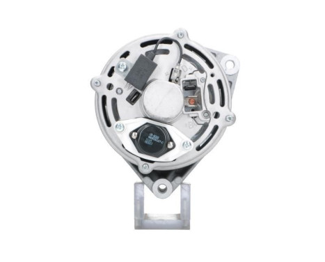 Dynamo / Generator +Line Original 305.006.045.010 PlusLine, bild 3