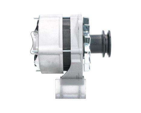 Dynamo / Generator +Line Original 305.006.045.010 PlusLine, bild 4