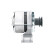 Dynamo / Generator +Line Original 305.006.045.010 PlusLine, miniatyr 4