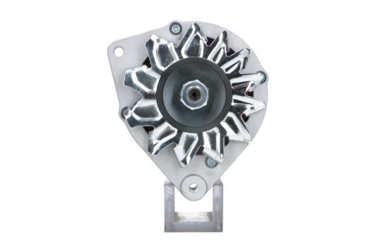 Dynamo / Generator +Line Original 305.006.055.090 PlusLine