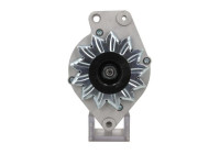 Dynamo / Generator +Line Original 305.023.045.010 PlusLine