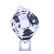 Dynamo / Generator +Line Original 305.026.055.010 PlusLine, miniatyr 3
