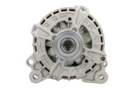 Dynamo / Generator +Line Original 305.302.150.010 PlusLine