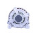 Dynamo / Generator +Line Original 305.307.180.010 PlusLine