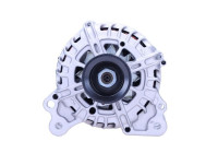 Dynamo / Generator +Line Original 305.334.150.000 PlusLine