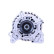 Dynamo / Generator +Line Original 305.334.150.000 PlusLine