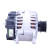 Dynamo / Generator +Line Original 305.334.150.000 PlusLine, miniatyr 4