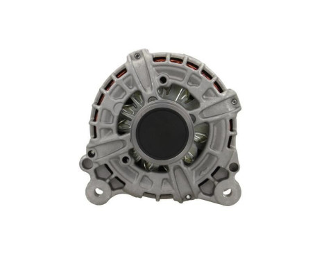 Dynamo / Generator +Line Original 305.336.180.010 PlusLine