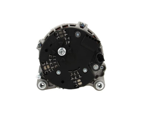 Dynamo / Generator +Line Original 305.336.180.010 PlusLine, bild 3