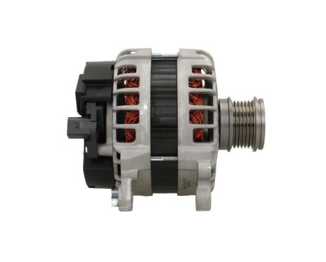 Dynamo / Generator +Line Original 305.336.180.010 PlusLine, bild 4