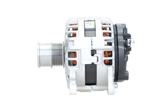 Dynamo / Generator +Line Original 305.350.140.010 PlusLine, bild 2