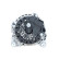 Dynamo / Generator +Line Original 305.350.140.010 PlusLine, miniatyr 3