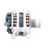 Dynamo / Generator +Line Original 305.350.140.010 PlusLine, miniatyr 4
