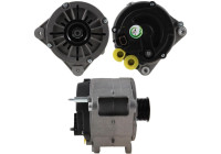 Dynamo / Generator +Line Original 305.410.150.040 PlusLine