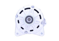 Dynamo / Generator +Line Original 305.423.190.200 PlusLine