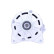 Dynamo / Generator +Line Original 305.423.190.200 PlusLine