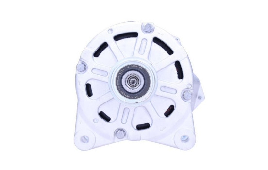 Dynamo / Generator +Line Original 305.423.190.200 PlusLine