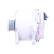 Dynamo / Generator +Line Original 305.423.190.200 PlusLine, miniatyr 2
