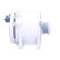 Dynamo / Generator +Line Original 305.423.190.200 PlusLine, miniatyr 4