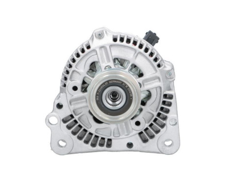 Dynamo / Generator +Line Original 305.506.070.010 PlusLine