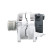 Dynamo / Generator +Line Original 305.506.070.010 PlusLine, miniatyr 2