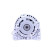 Dynamo / Generator +Line Original 305.534.090.010 PlusLine