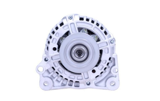 Dynamo / Generator +Line Original 305.534.090.010 PlusLine