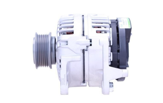 Dynamo / Generator +Line Original 305.534.090.010 PlusLine, bild 2