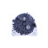 Dynamo / Generator +Line Original 305.534.090.010 PlusLine, miniatyr 3