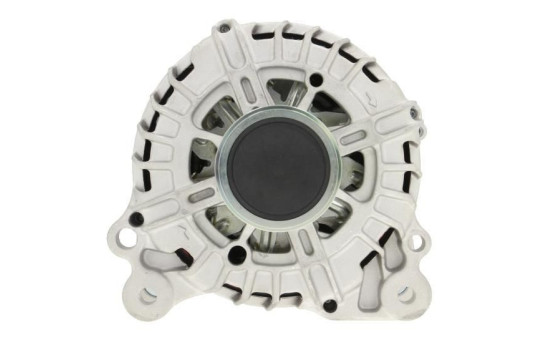 Dynamo / Generator +Line Original 305.558.140.000 PlusLine
