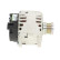 Dynamo / Generator +Line Original 305.558.140.000 PlusLine, miniatyr 4