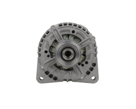 Dynamo / Generator +Line Original 305.570.180.010 PlusLine