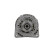 Dynamo / Generator +Line Original 305.570.180.010 PlusLine