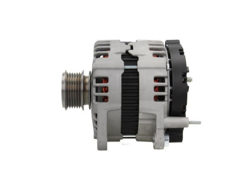 Dynamo / Generator +Line Original 305.570.180.010 PlusLine, bild 2