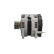 Dynamo / Generator +Line Original 305.570.180.010 PlusLine, miniatyr 2