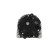 Dynamo / Generator +Line Original 305.570.180.010 PlusLine, miniatyr 3