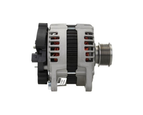 Dynamo / Generator +Line Original 305.570.180.010 PlusLine, bild 4
