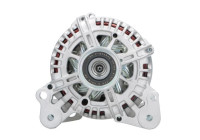 Dynamo / Generator +Line Original 305.579.110.000 PlusLine
