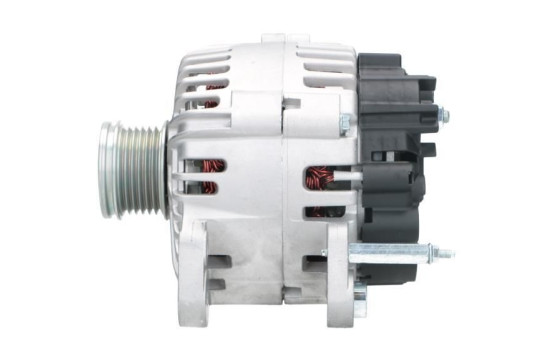 Dynamo / Generator +Line Original 305.579.110.000 PlusLine, bild 2