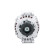 Dynamo / Generator +Line Original 305.946.180.000 PlusLine