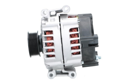 Dynamo / Generator +Line Original 305.946.180.000 PlusLine, bild 2