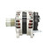 Dynamo / Generator +Line Original 305.967.140.010 PlusLine, miniatyr 2