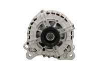 Dynamo / Generator +Line Original 305.991.180.000 PlusLine