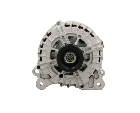 Dynamo / Generator +Line Original 305.991.180.000 PlusLine