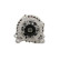 Dynamo / Generator +Line Original 305.991.180.000 PlusLine