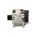 Dynamo / Generator +Line Original 305.991.180.000 PlusLine, miniatyr 2