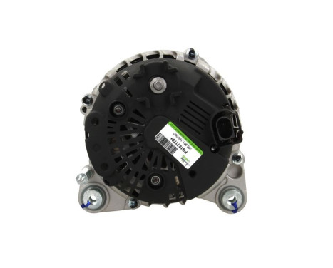 Dynamo / Generator +Line Original 305.991.180.000 PlusLine, bild 3