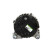 Dynamo / Generator +Line Original 305.991.180.000 PlusLine, miniatyr 3