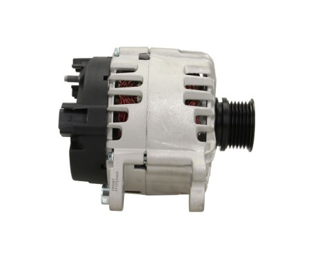 Dynamo / Generator +Line Original 305.991.180.000 PlusLine, bild 4